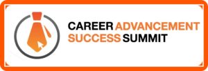 Career Advancement Summit